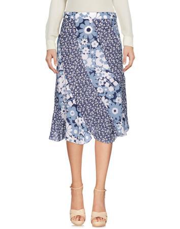 Юбка MICHAEL KORS COLLECTION