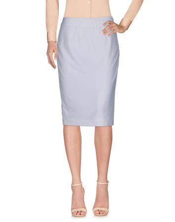 Юбка CLASS ROBERTO CAVALLI