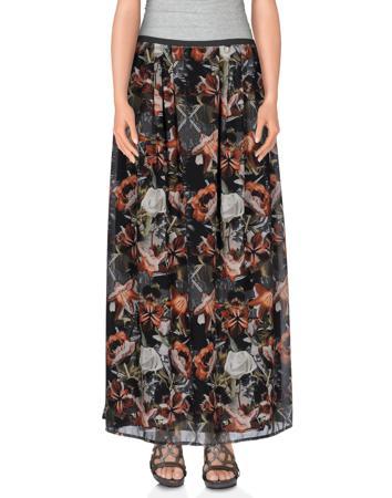 Юбка L.I.VE LOVE IN VENICE