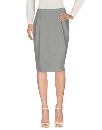 Юбка SCERVINO STREET