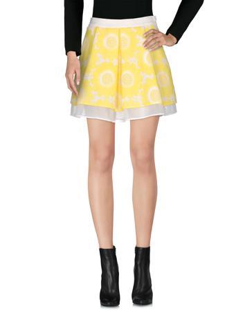 Юбка PATRIZIA PEPE