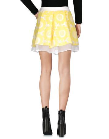 Юбка PATRIZIA PEPE