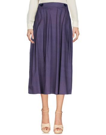 Юбка BLUGIRL FOLIES