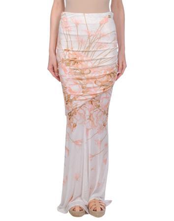 Юбка CLASS ROBERTO CAVALLI