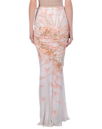 Юбка CLASS ROBERTO CAVALLI