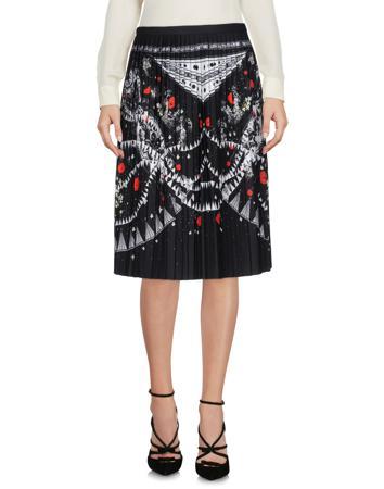 Юбка PICCIONE•PICCIONE by SILVIAN HEACH