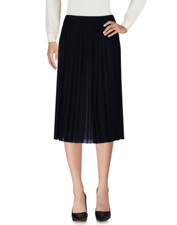 Юбка LIVIANA CONTI Юбка LIVIANA CONTI