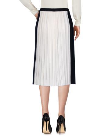 Юбка LIVIANA CONTI Юбка LIVIANA CONTI