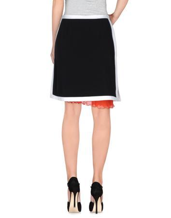 Юбка TRICOT CHIC