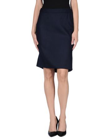 Юбка MAURO GRIFONI