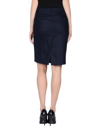 Юбка MAURO GRIFONI