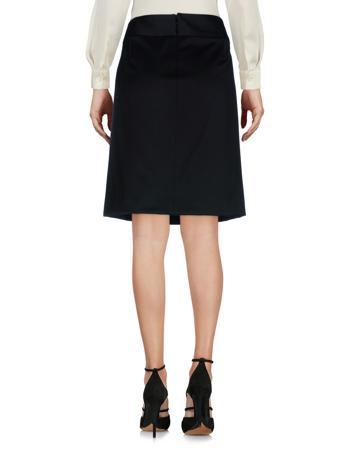 Юбка DOLCE & GABBANA