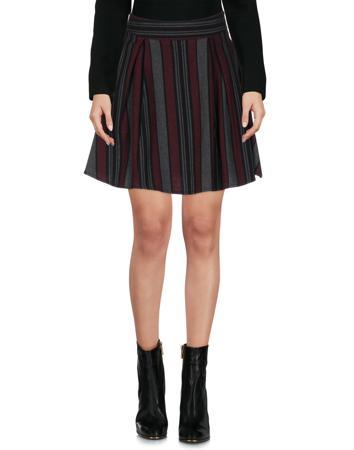 Юбка BOUTIQUE de la FEMME