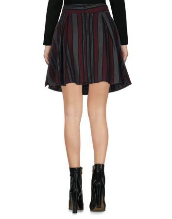 Юбка BOUTIQUE de la FEMME