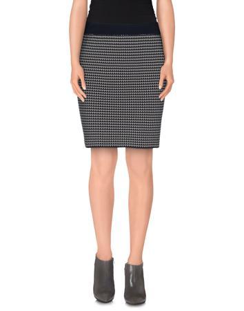 Юбка LE MONT ST MICHEL