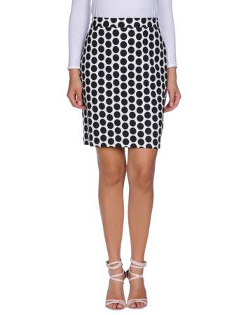 Юбка JILL MORISCO Milano