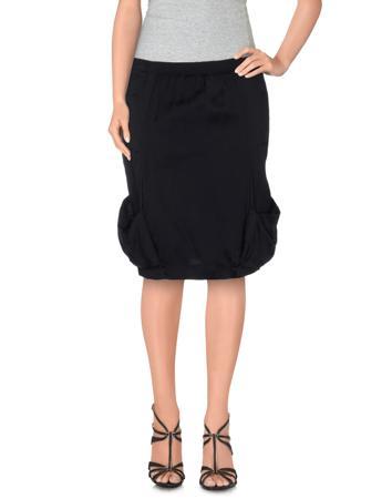 Юбка BLUMARINE