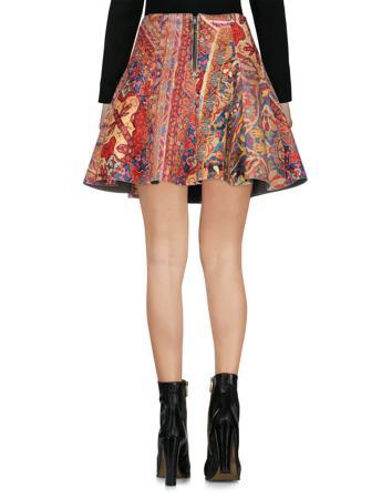 Юбка JUST CAVALLI