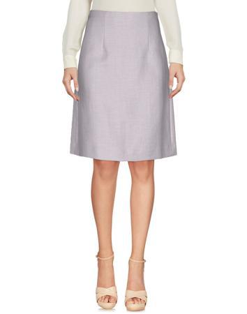 Юбка EMPORIO ARMANI