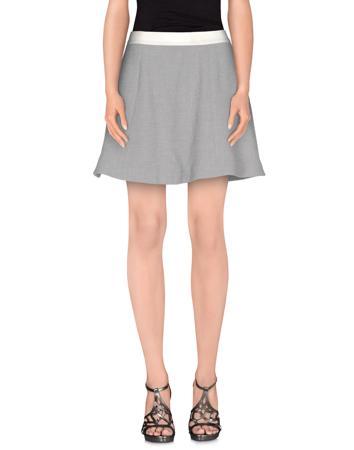 Юбка ELIZABETH AND JAMES