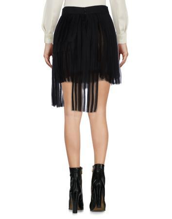 Юбка DSQUARED2