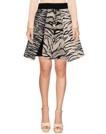 Юбка FAUSTO PUGLISI