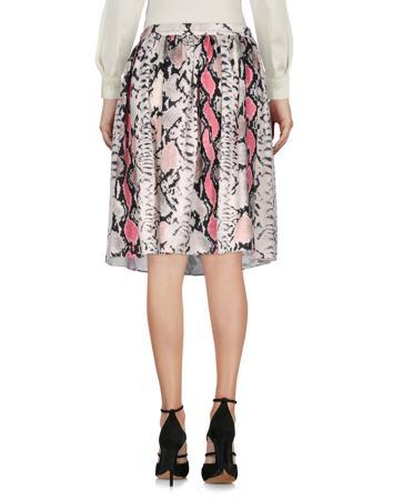 Юбка BLUGIRL BLUMARINE