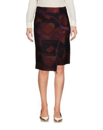 Юбка MONIKA VARGA