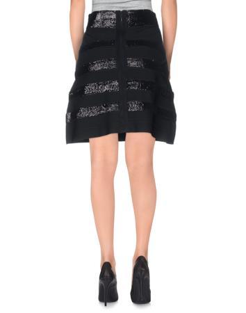 Юбка JUST CAVALLI
