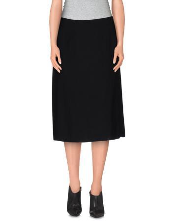 Юбка MAURO GRIFONI