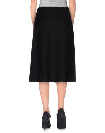 Юбка MAURO GRIFONI