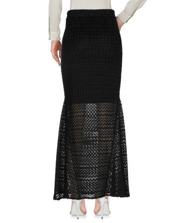Юбка SUPERTRASH