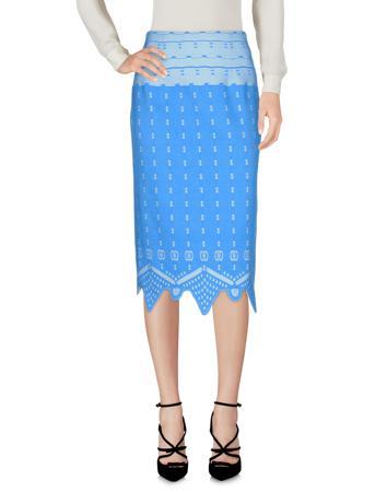 Юбка JONATHAN SIMKHAI