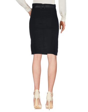 Юбка SONIA RYKIEL