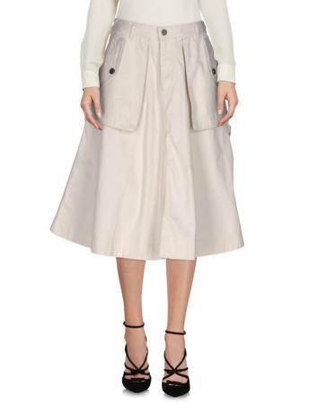 Юбка MARC BY MARC JACOBS