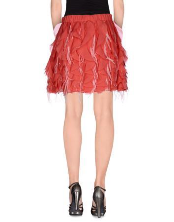 Юбка PATRIZIA PEPE