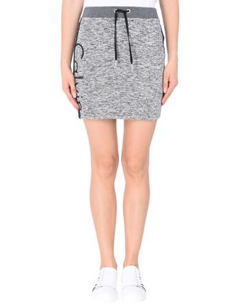 Юбка CALVIN KLEIN JEANS