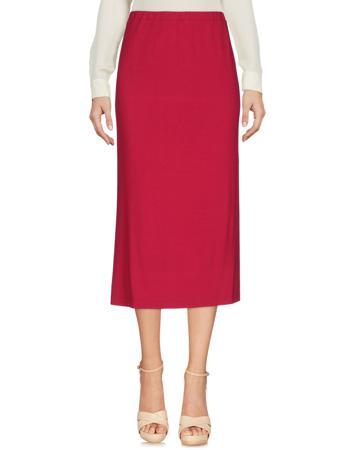 Юбка SCEE by TWIN-SET