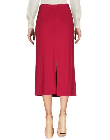 Юбка SCEE by TWIN-SET