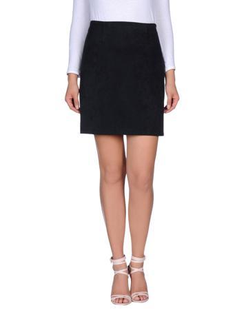 Юбка LIU •JO JEANS