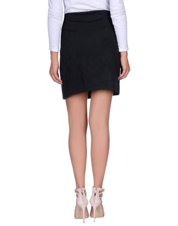 Юбка LIU •JO JEANS