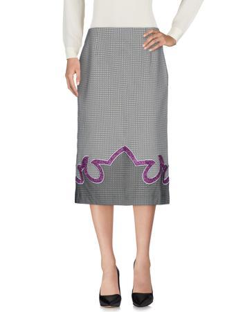 Юбка MARY KATRANTZOU