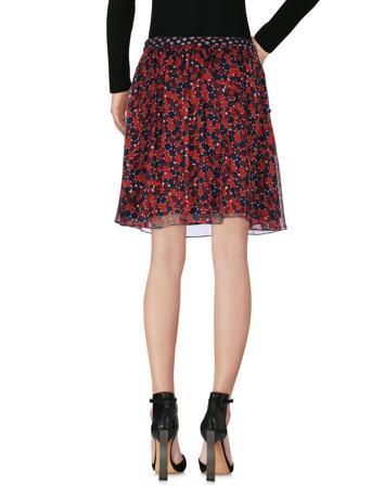 Юбка DIANE VON FURSTENBERG