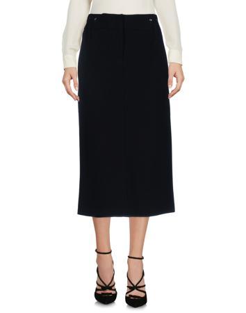 Юбка MARC JACOBS