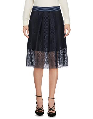 Юбка PAOLO ERRICO