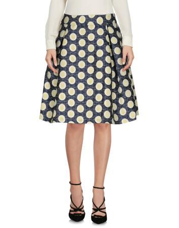Юбка ANONYME DESIGNERS