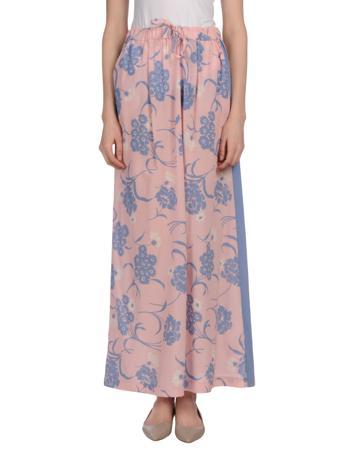 Юбка P.A.R.O.S.H.