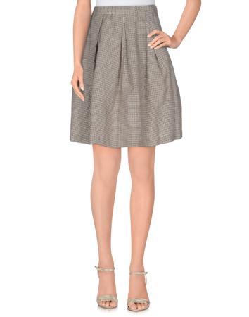 Юбка GOLD CASE Юбка GOLD CASE