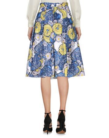 Юбка KAREN MILLEN