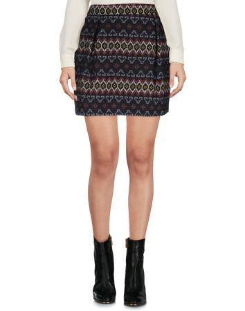 Юбка ORION LONDON